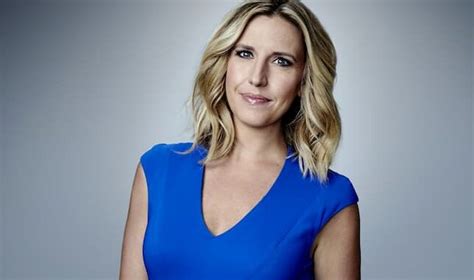 poppy harlow measurements|Poppy Harlow Biography, Age, Height, Husband, Net。